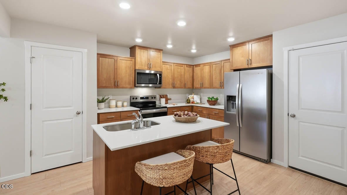 Photo of 61211 Parrell Road 9 of 27