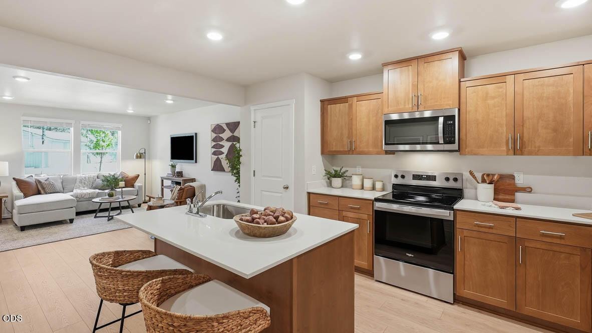 Photo of 61211 Parrell Road 10 of 27