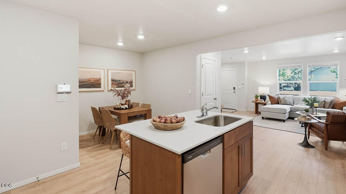 Photo of 61211 Parrell Road 11 of 27