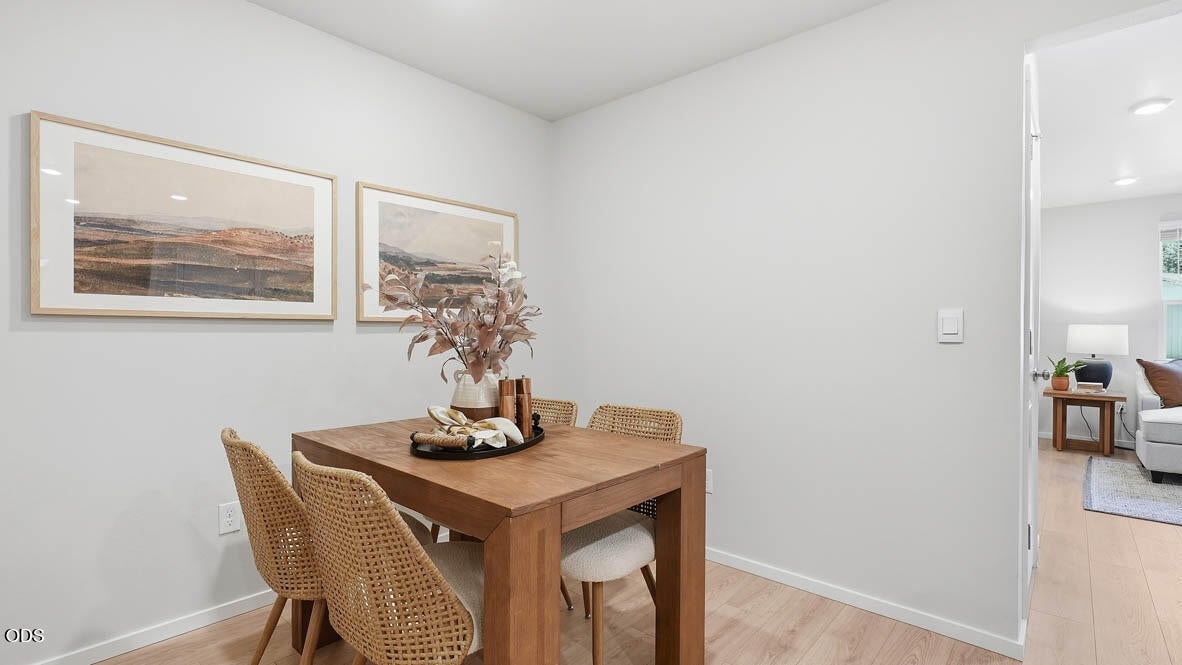 Photo of 61211 Parrell Road 12 of 27