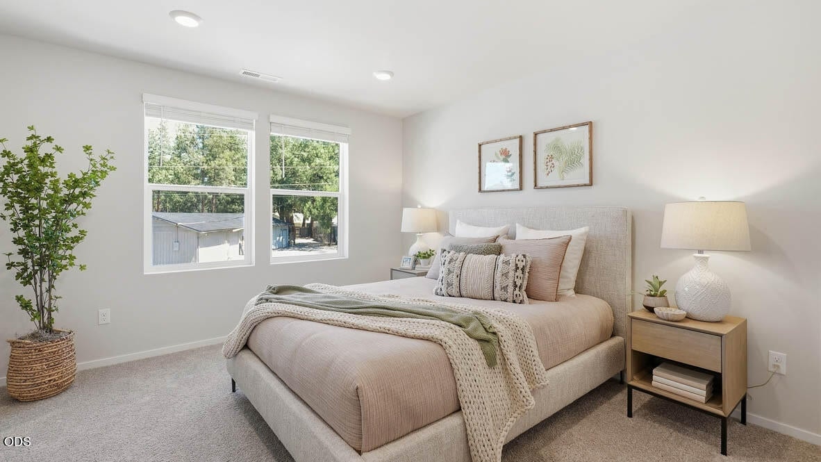 Photo of 61211 Parrell Road 14 of 27