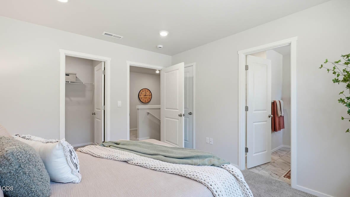 Photo of 61211 Parrell Road 15 of 27