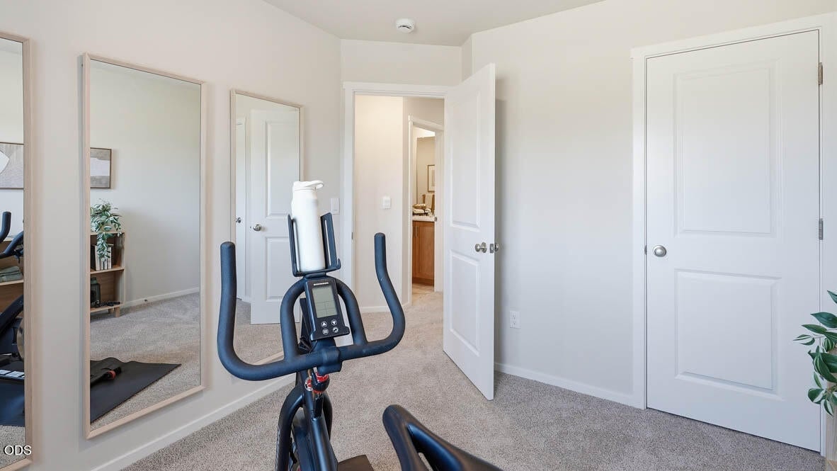 Photo of 61211 Parrell Road 24 of 27