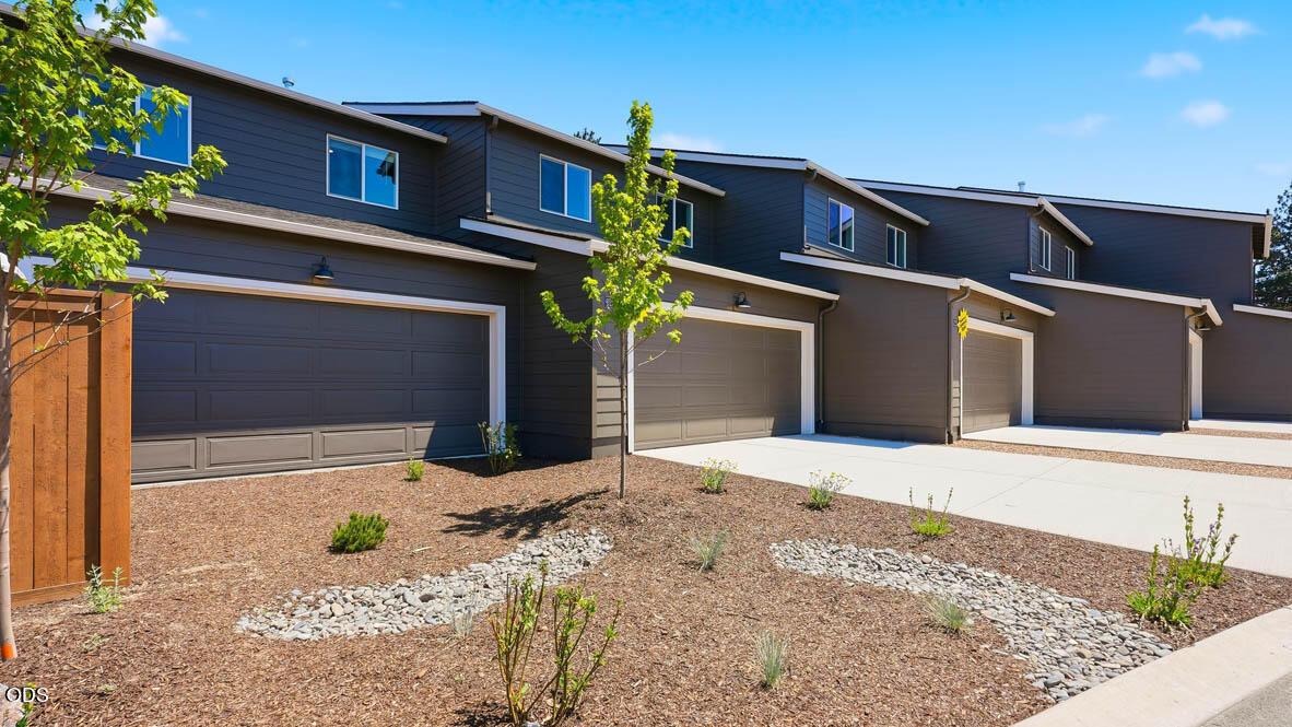 Photo of 61211 Parrell Road 26 of 27