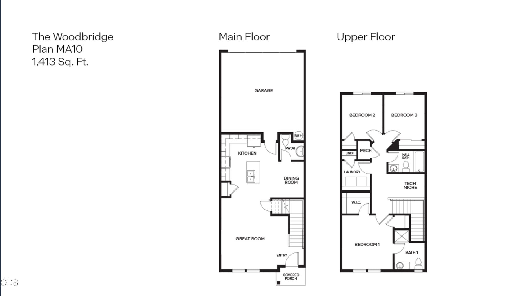 Photo of 61211 Parrell Road 27 of 27