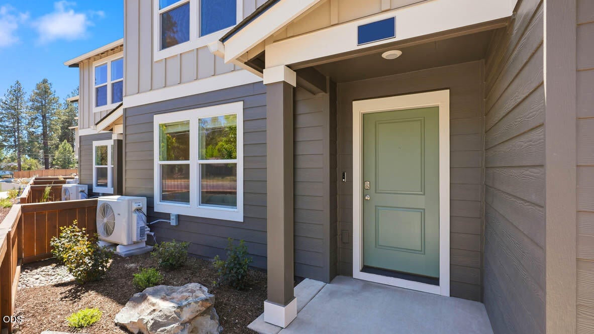 Photo of 61209 Parrell Road 2 of 26