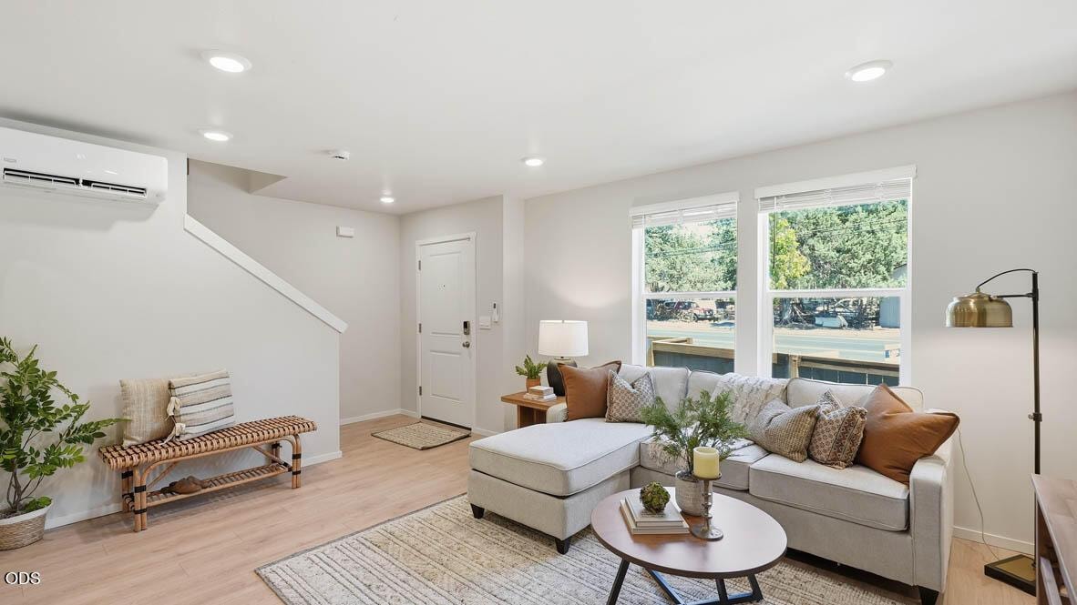 Photo of 61209 Parrell Road 5 of 26