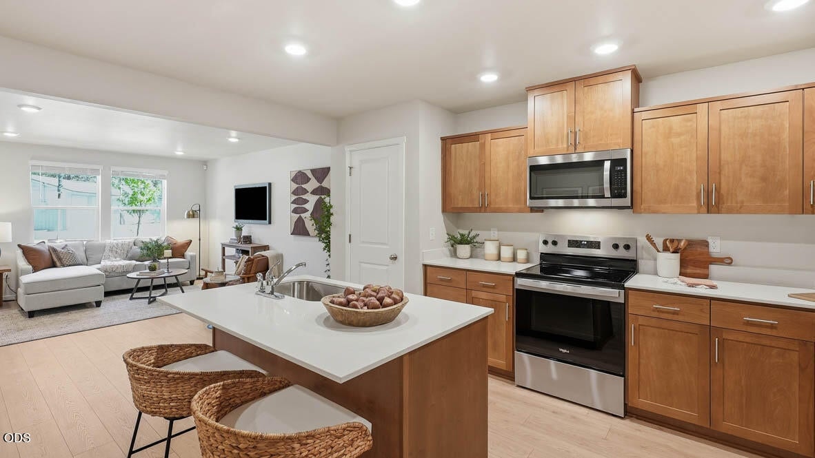Photo of 61209 Parrell Road 9 of 26
