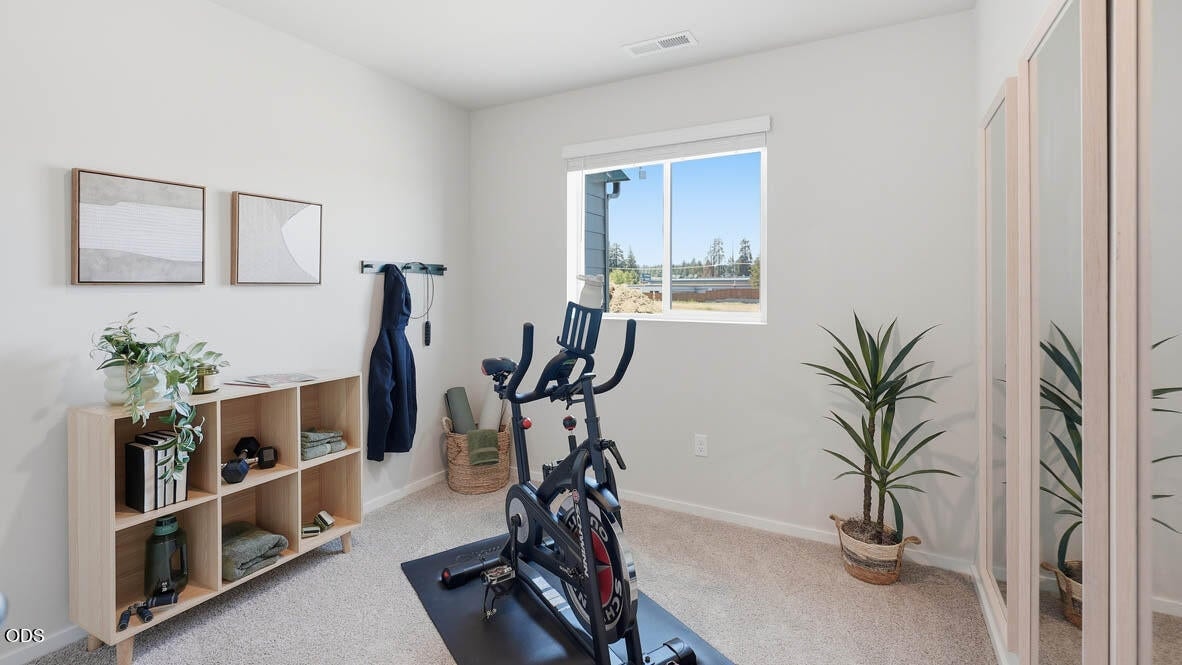 Photo of 61209 Parrell Road 22 of 26