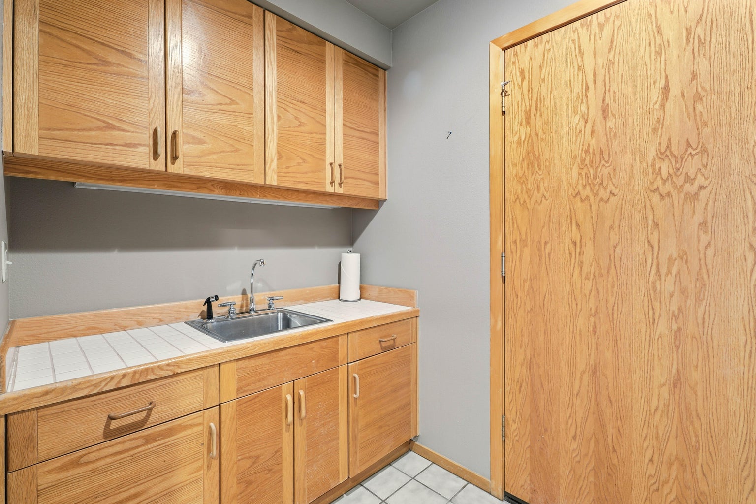 Photo of 17672 Bittern Lane 61 of 75
