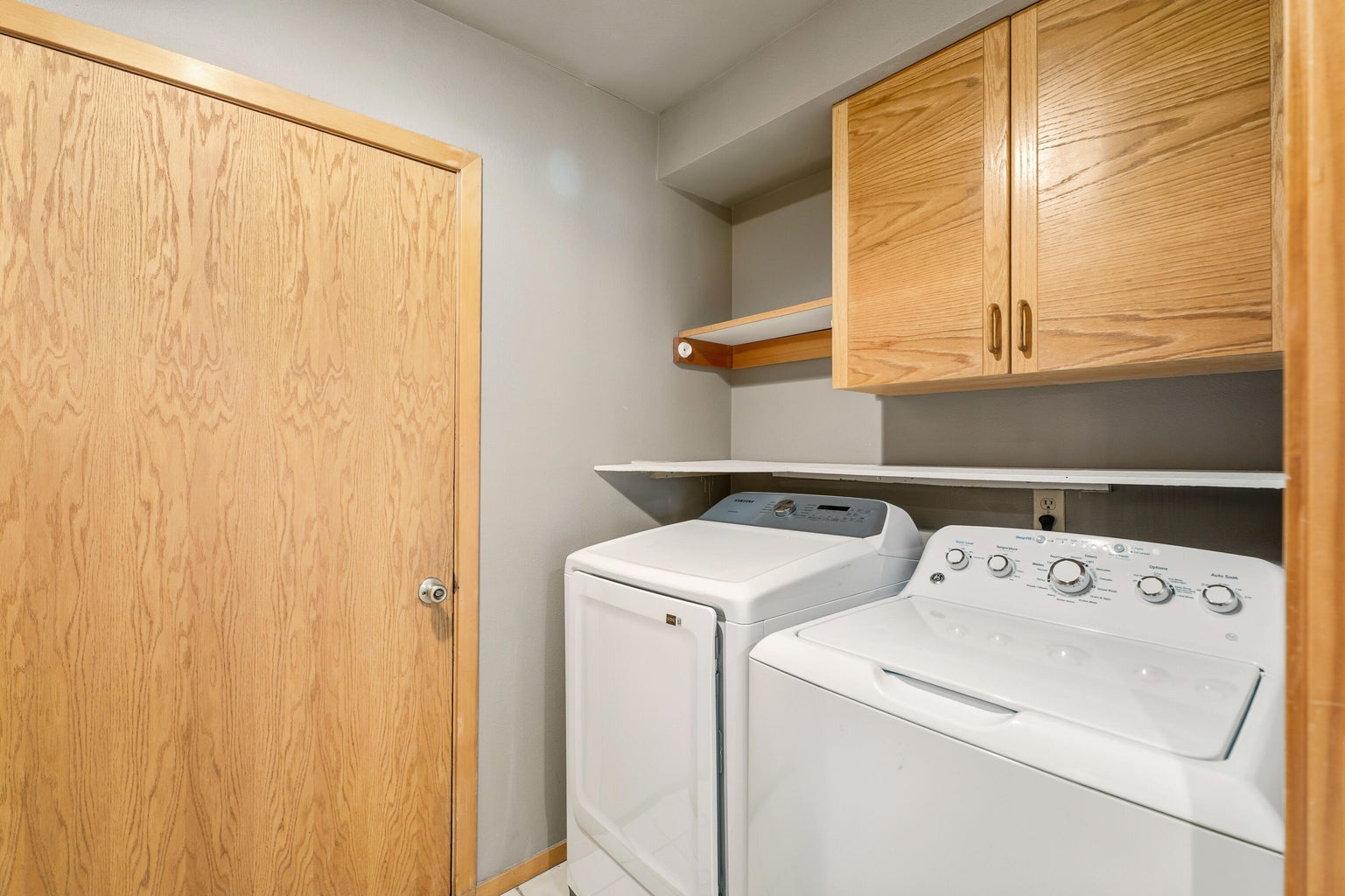 Photo of 17672 Bittern Lane 62 of 75