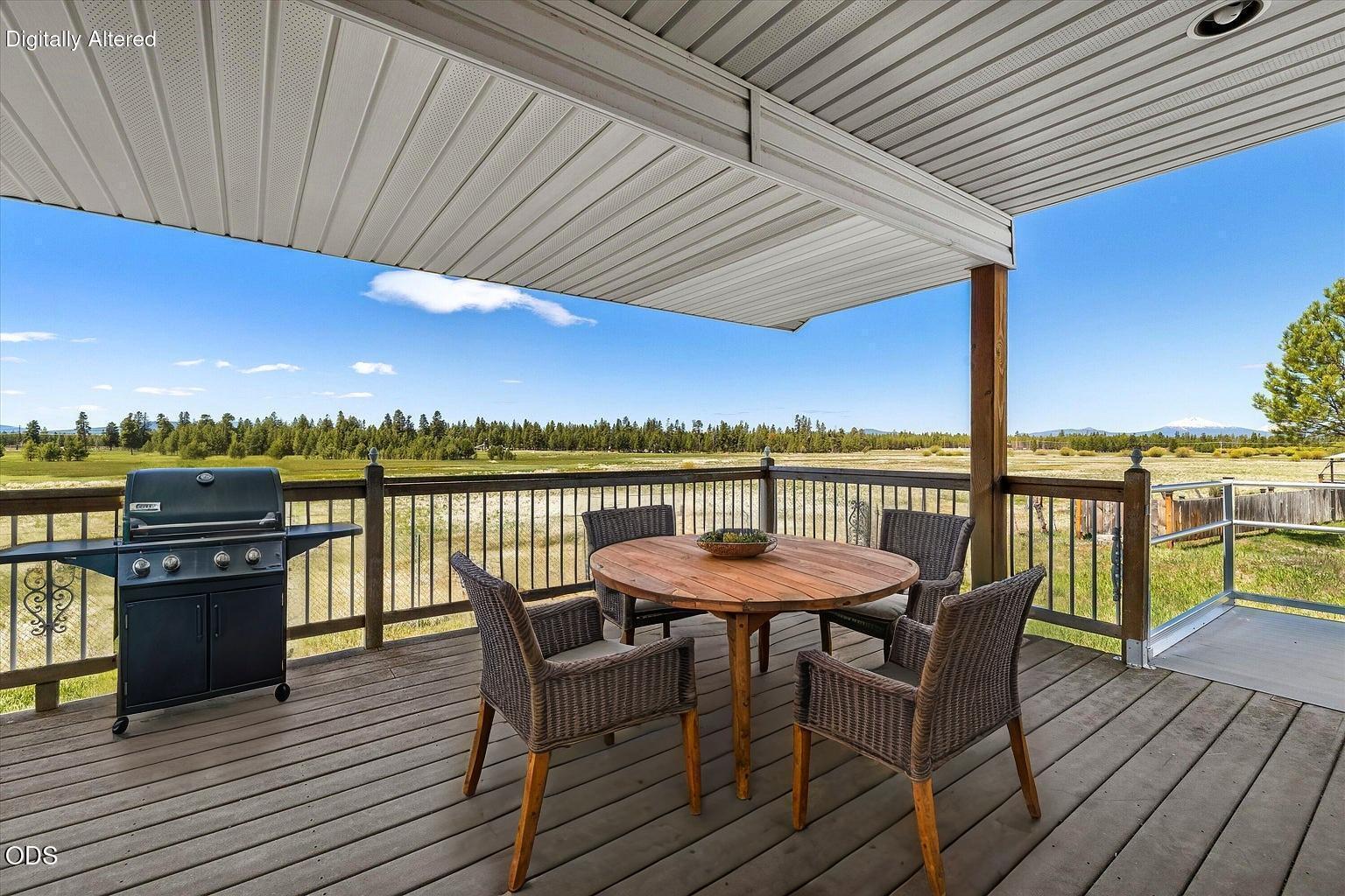 Photo of 51451 Morson Street 25 of 39