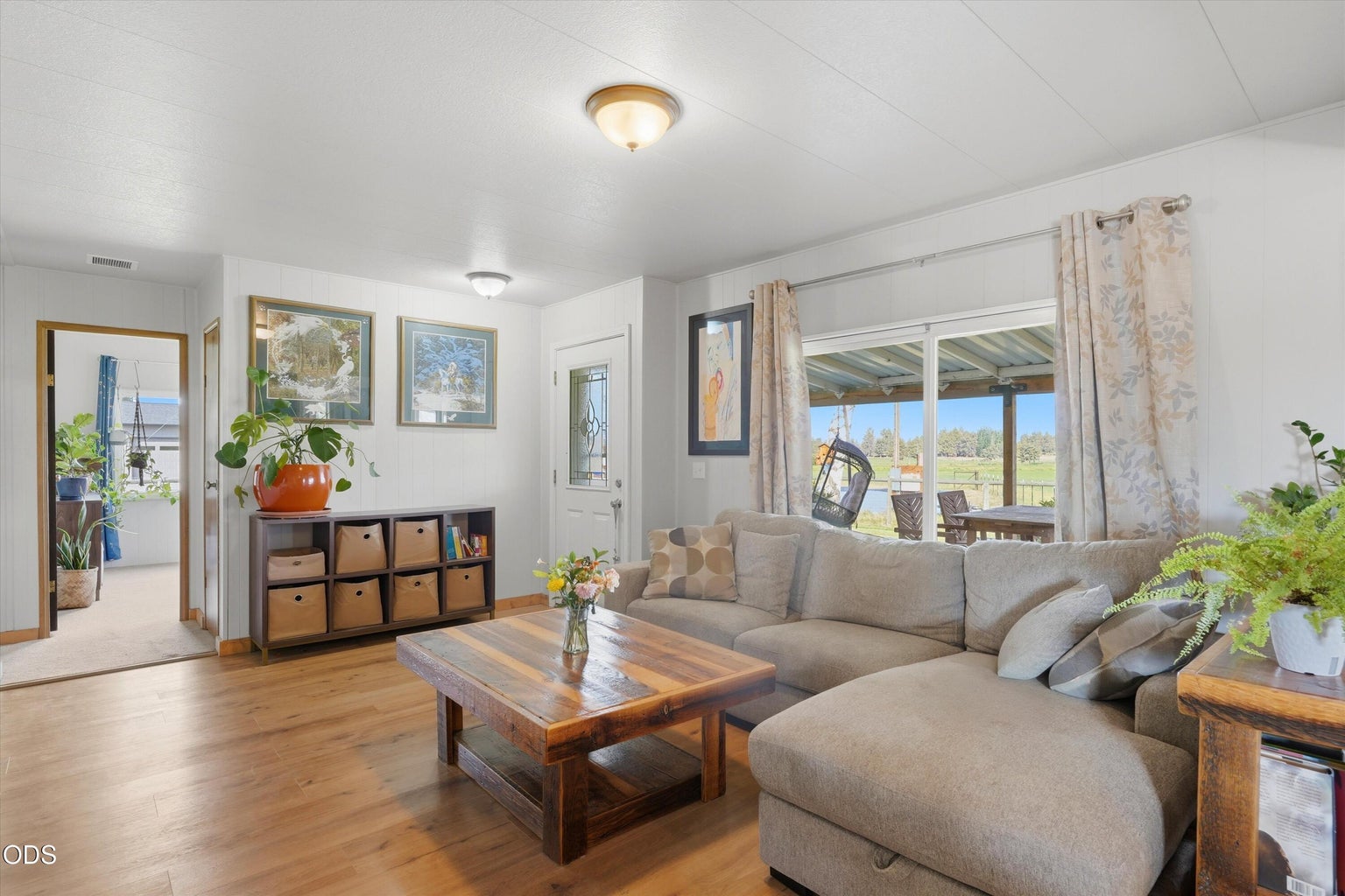 Photo of 4799 SW Williams Road 13 of 77