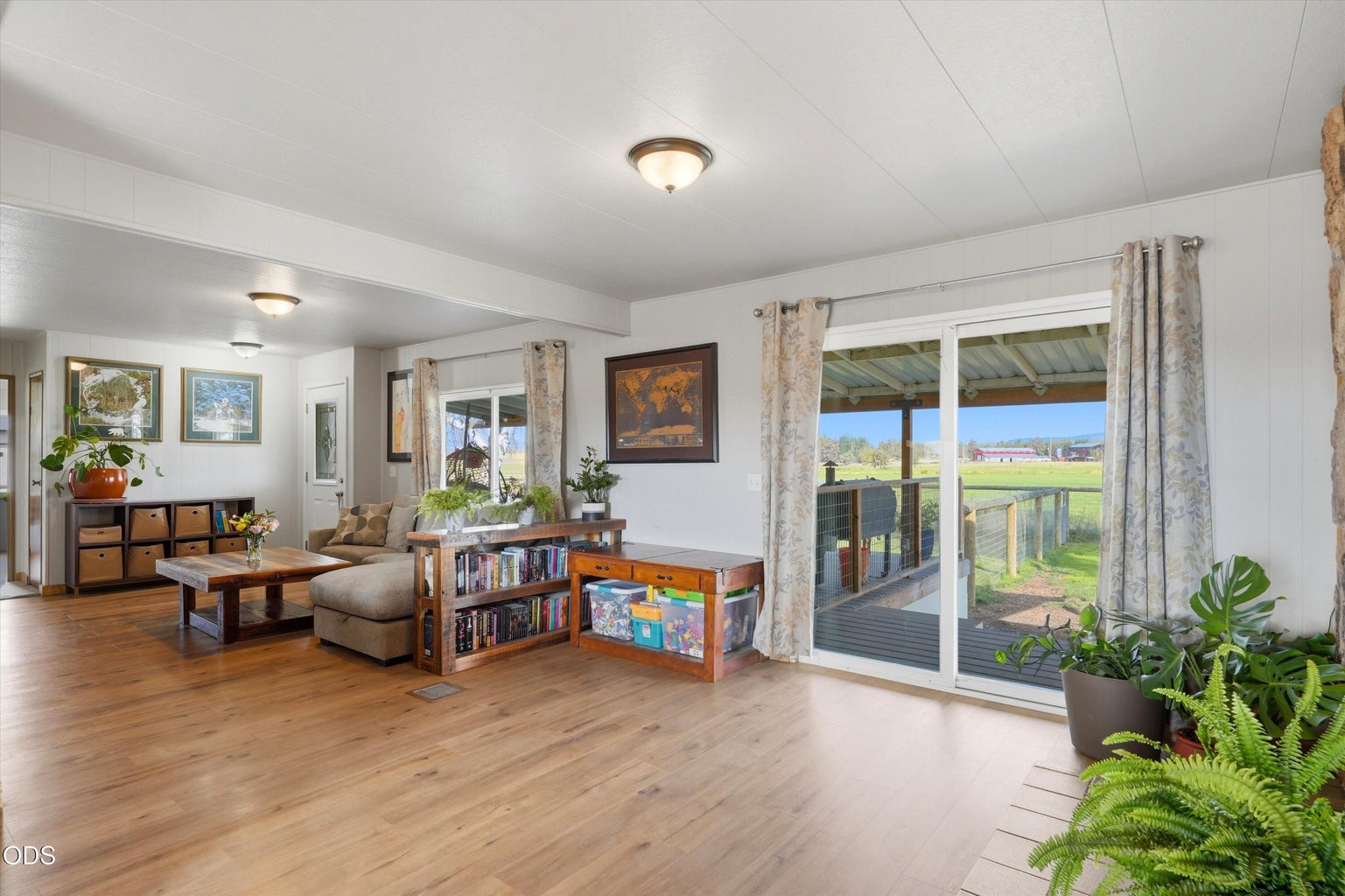 Photo of 4799 SW Williams Road 12 of 77
