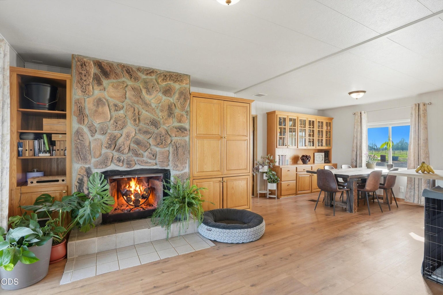 Photo of 4799 SW Williams Road 11 of 77