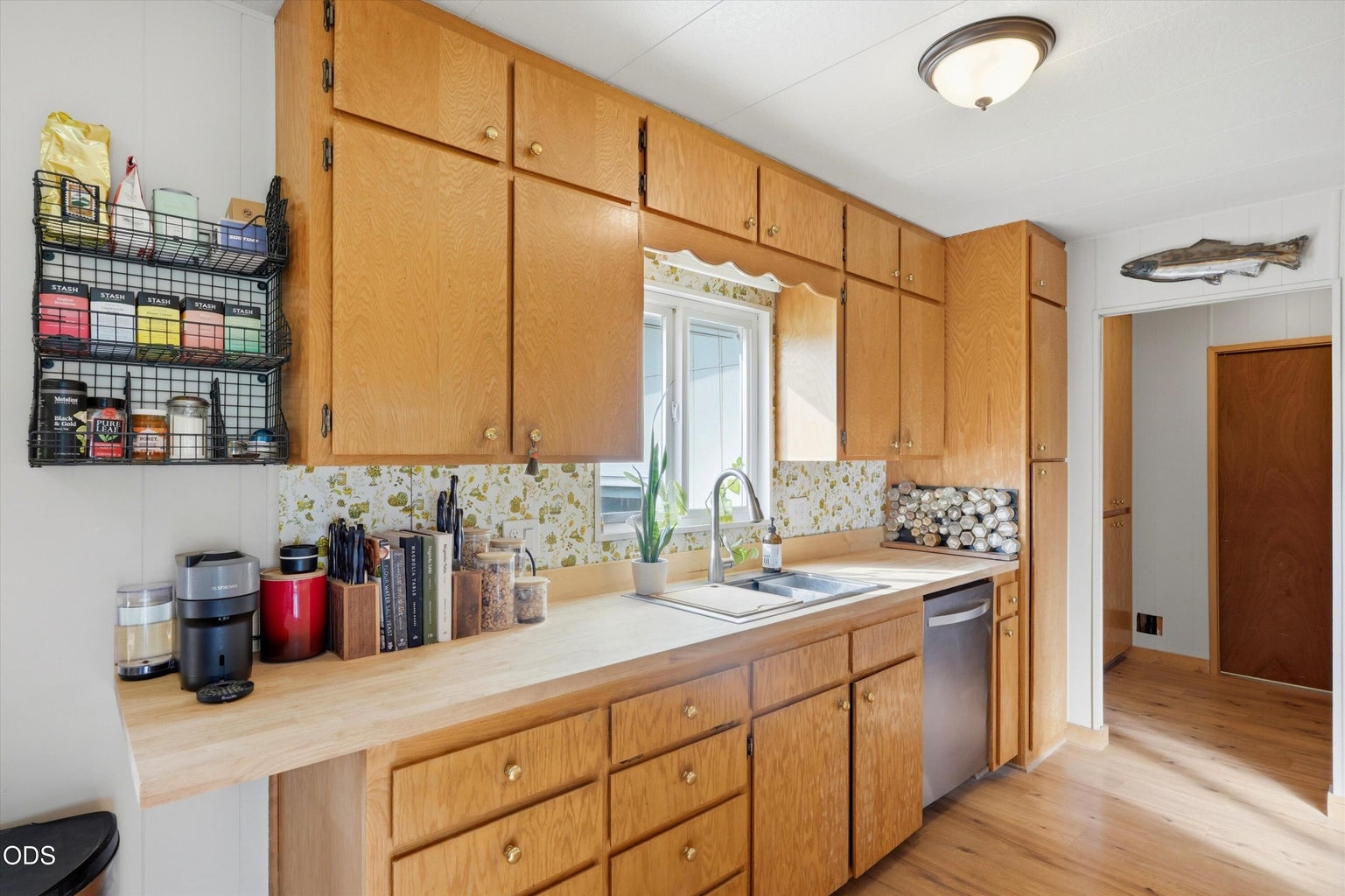 Photo of 4799 SW Williams Road 19 of 77