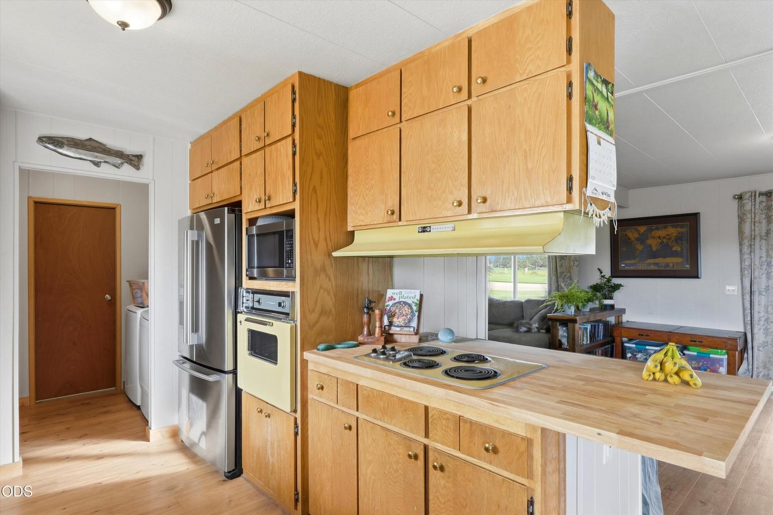 Photo of 4799 SW Williams Road 18 of 77