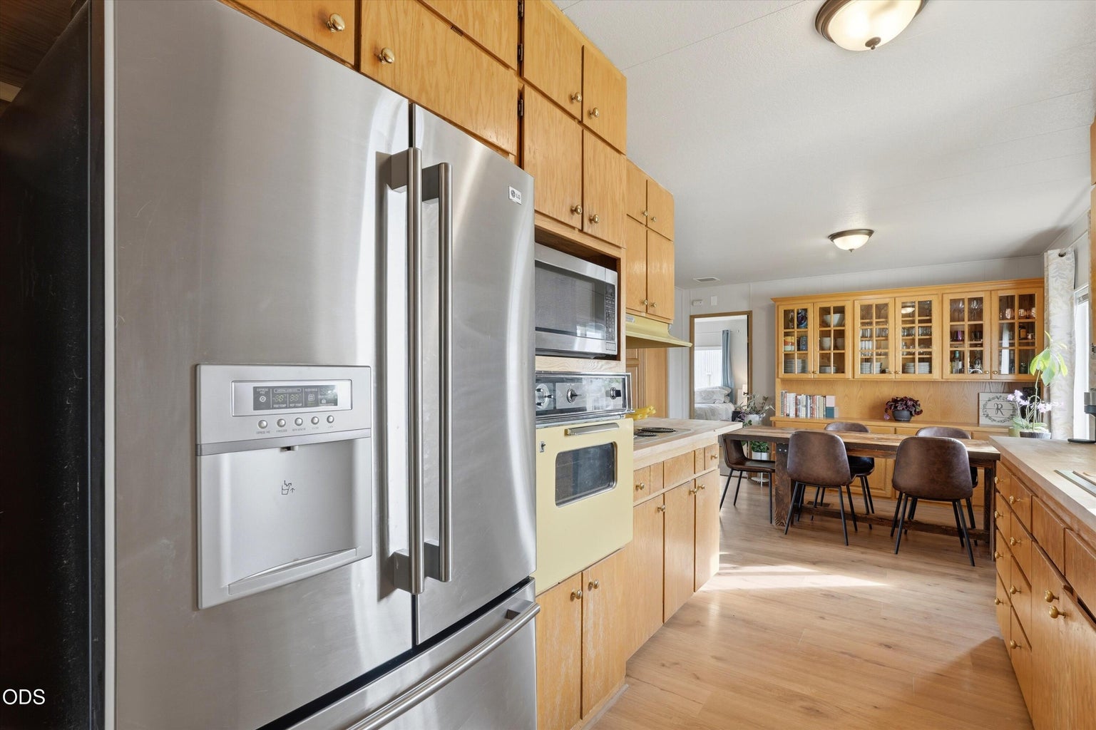 Photo of 4799 SW Williams Road 21 of 77