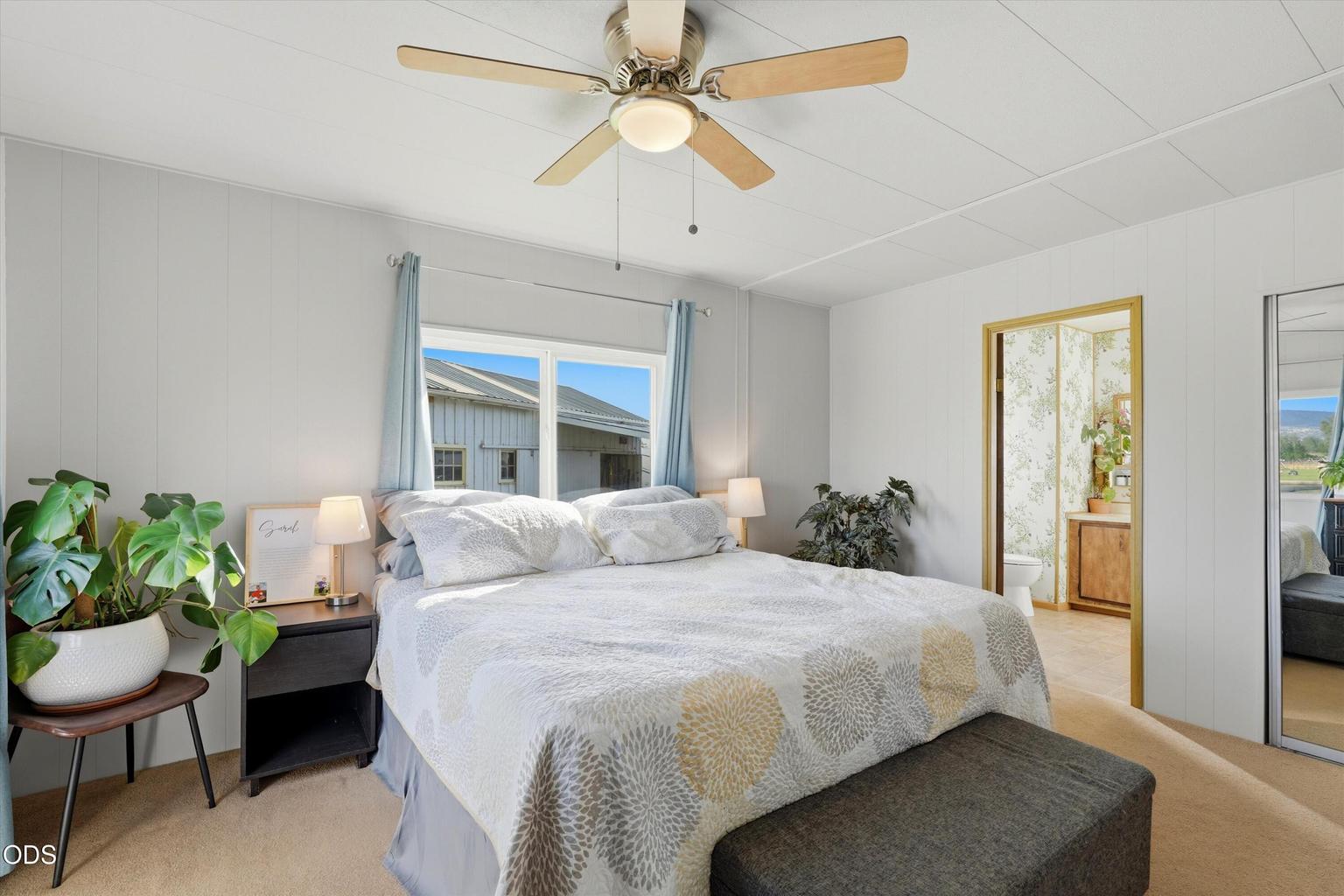 Photo of 4799 SW Williams Road 23 of 77