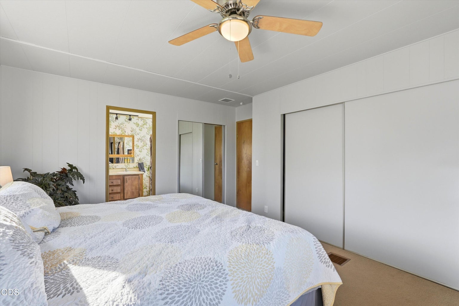 Photo of 4799 SW Williams Road 24 of 77