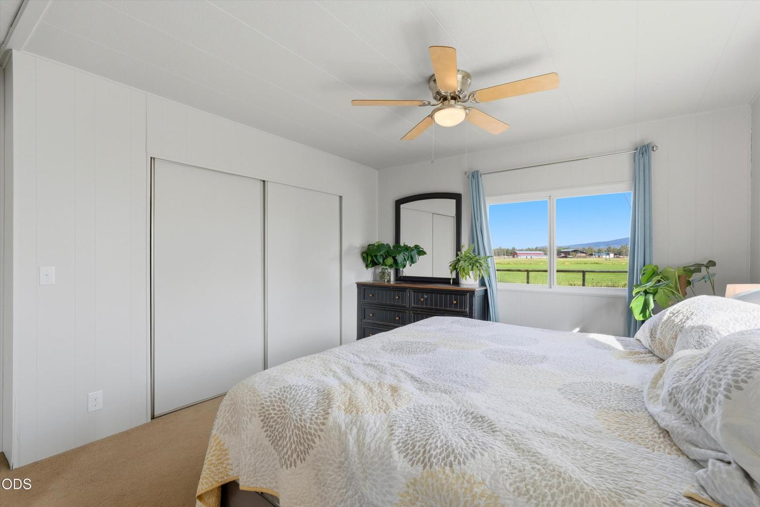 Photo of 4799 SW Williams Road 25 of 77