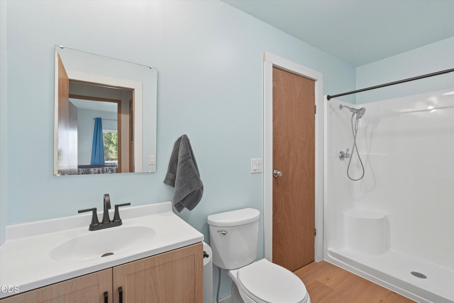 Photo of 4799 SW Williams Road 33 of 77