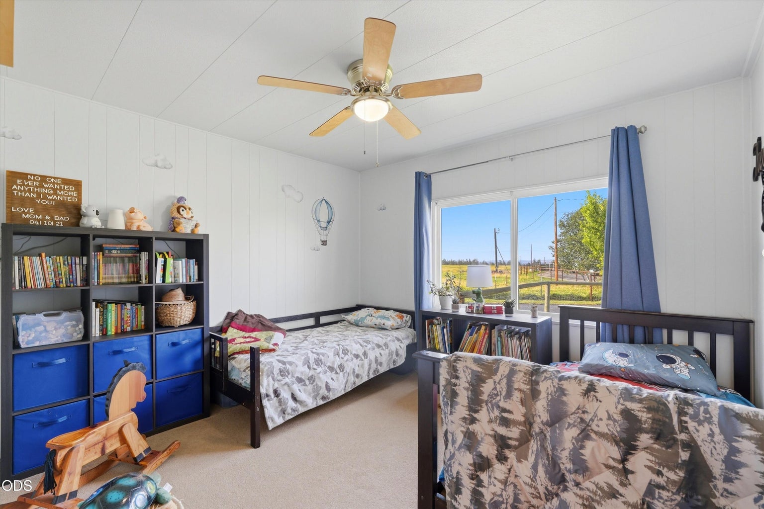 Photo of 4799 SW Williams Road 28 of 77