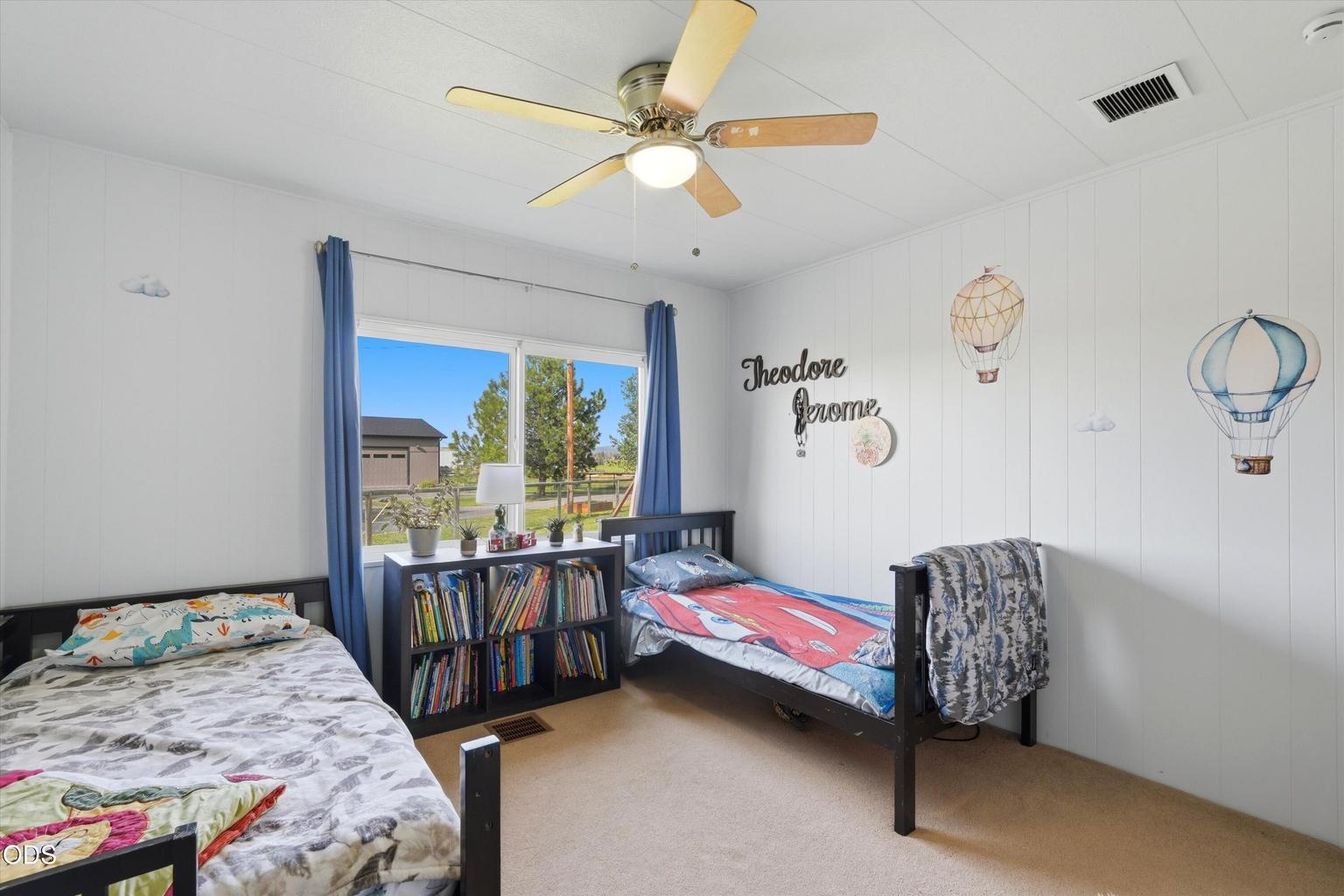Photo of 4799 SW Williams Road 29 of 77