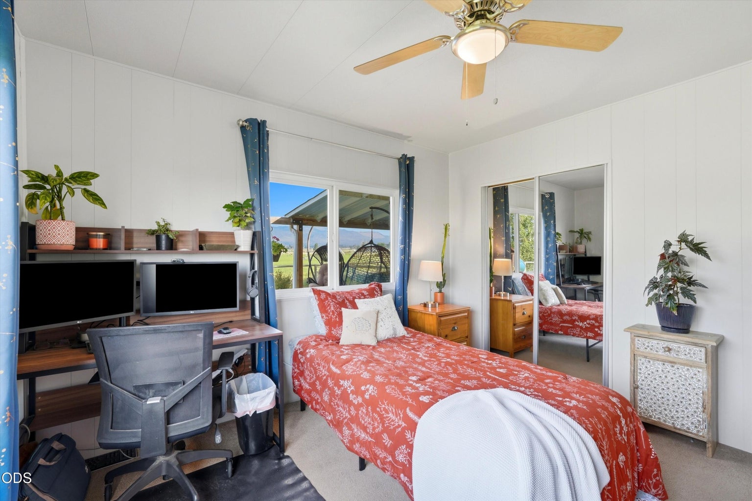 Photo of 4799 SW Williams Road 31 of 77