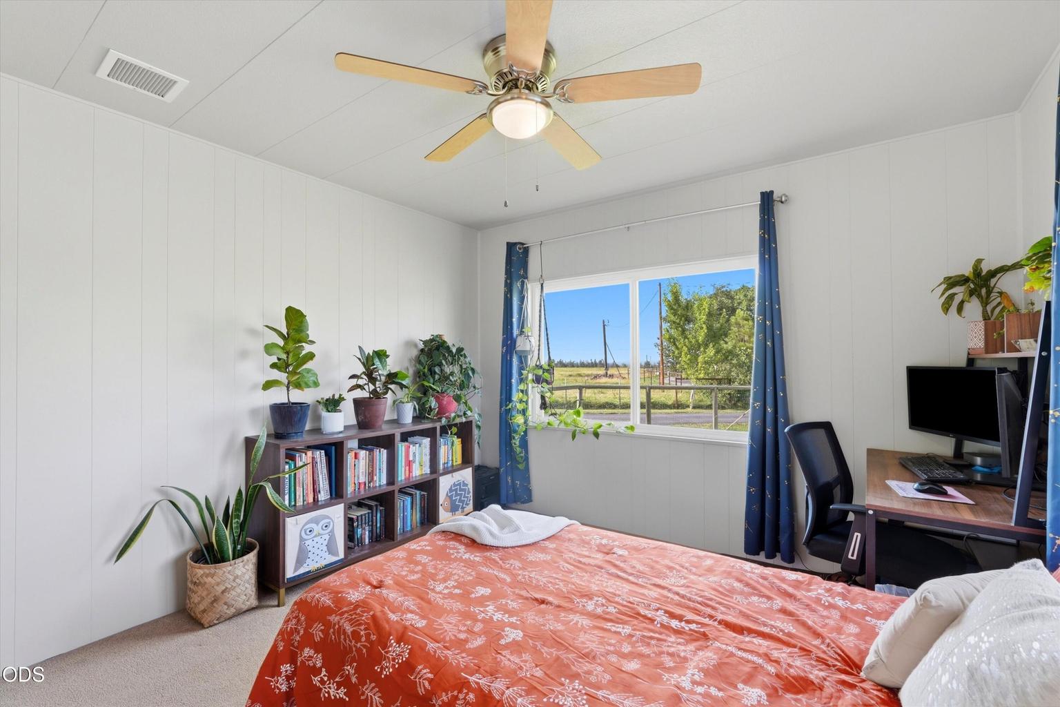 Photo of 4799 SW Williams Road 32 of 77