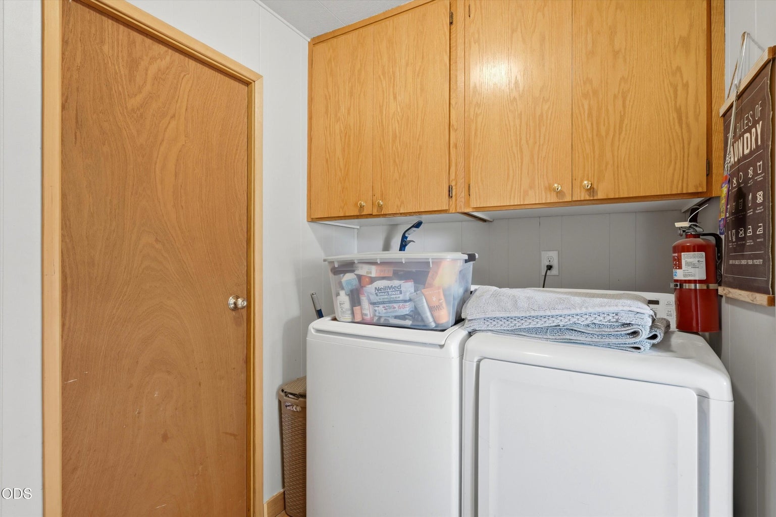 Photo of 4799 SW Williams Road 34 of 77