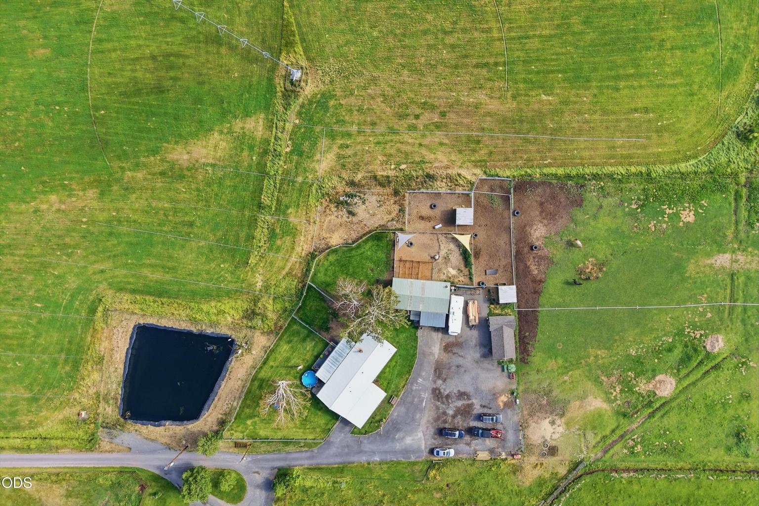 Photo of 4799 SW Williams Road 69 of 77