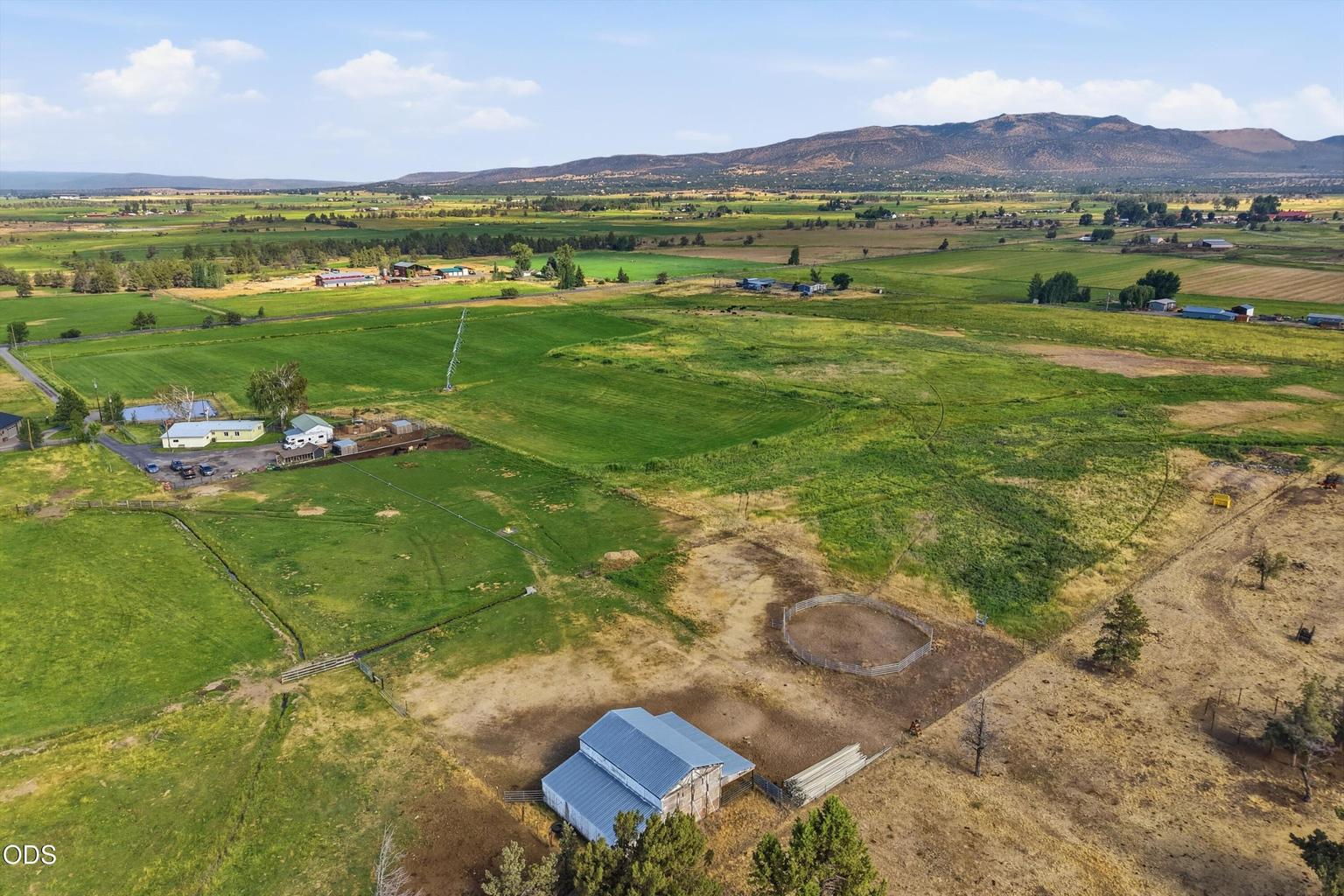 Photo of 4799 SW Williams Road 70 of 77