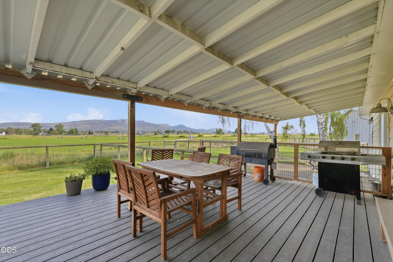 Photo of 4799 SW Williams Road 45 of 77