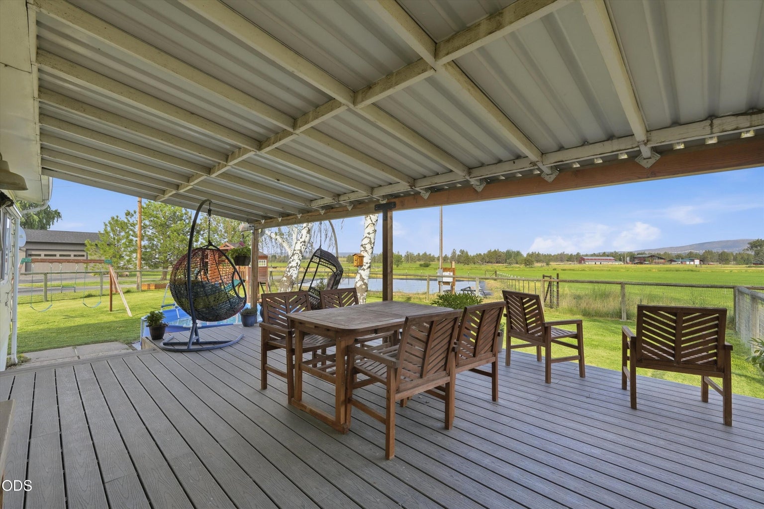 Photo of 4799 SW Williams Road 44 of 77