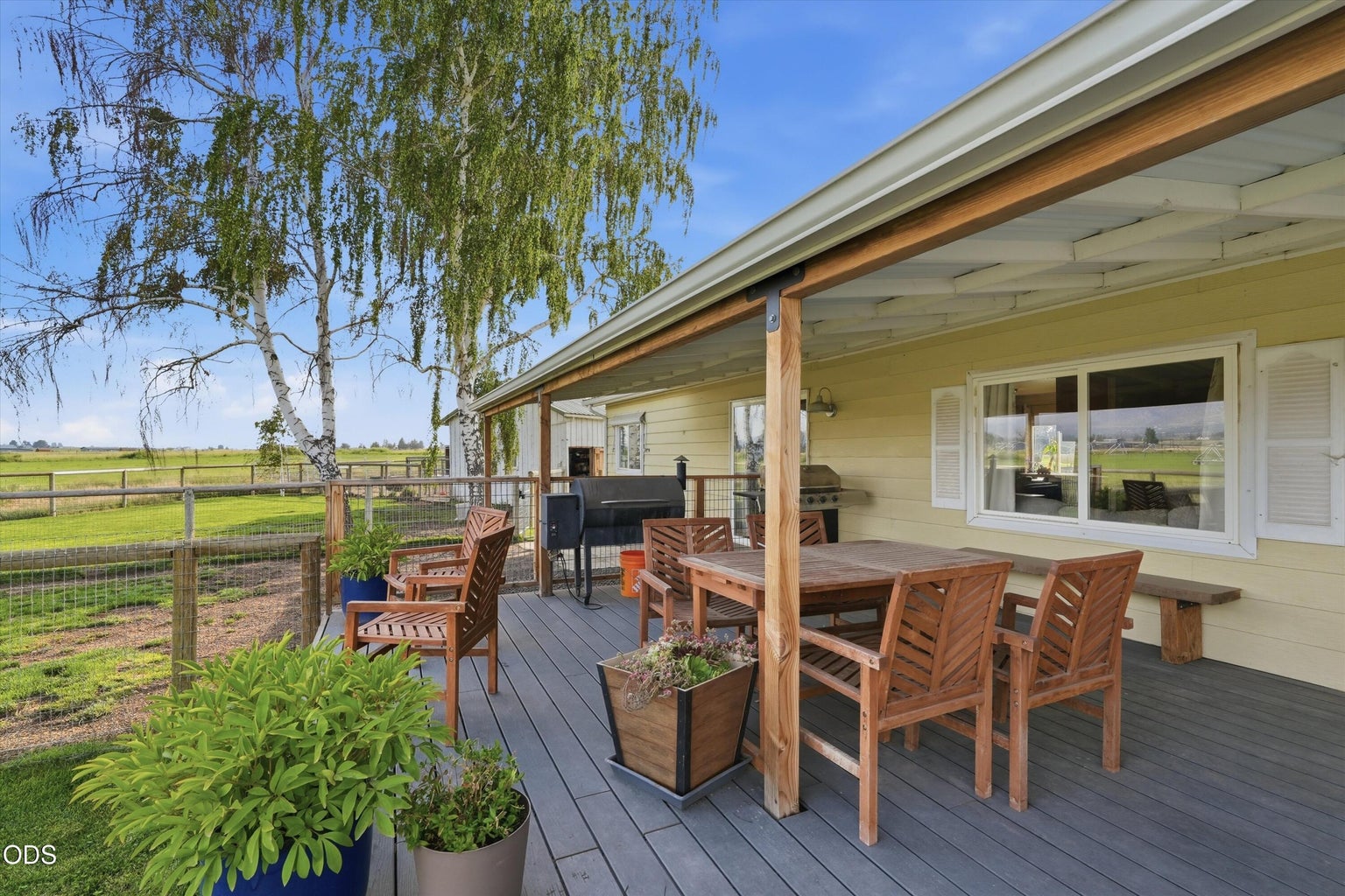 Photo of 4799 SW Williams Road 42 of 77