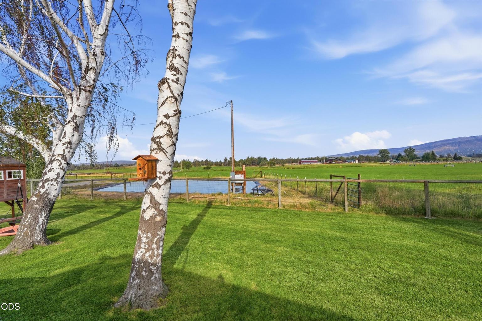 Photo of 4799 SW Williams Road 40 of 77