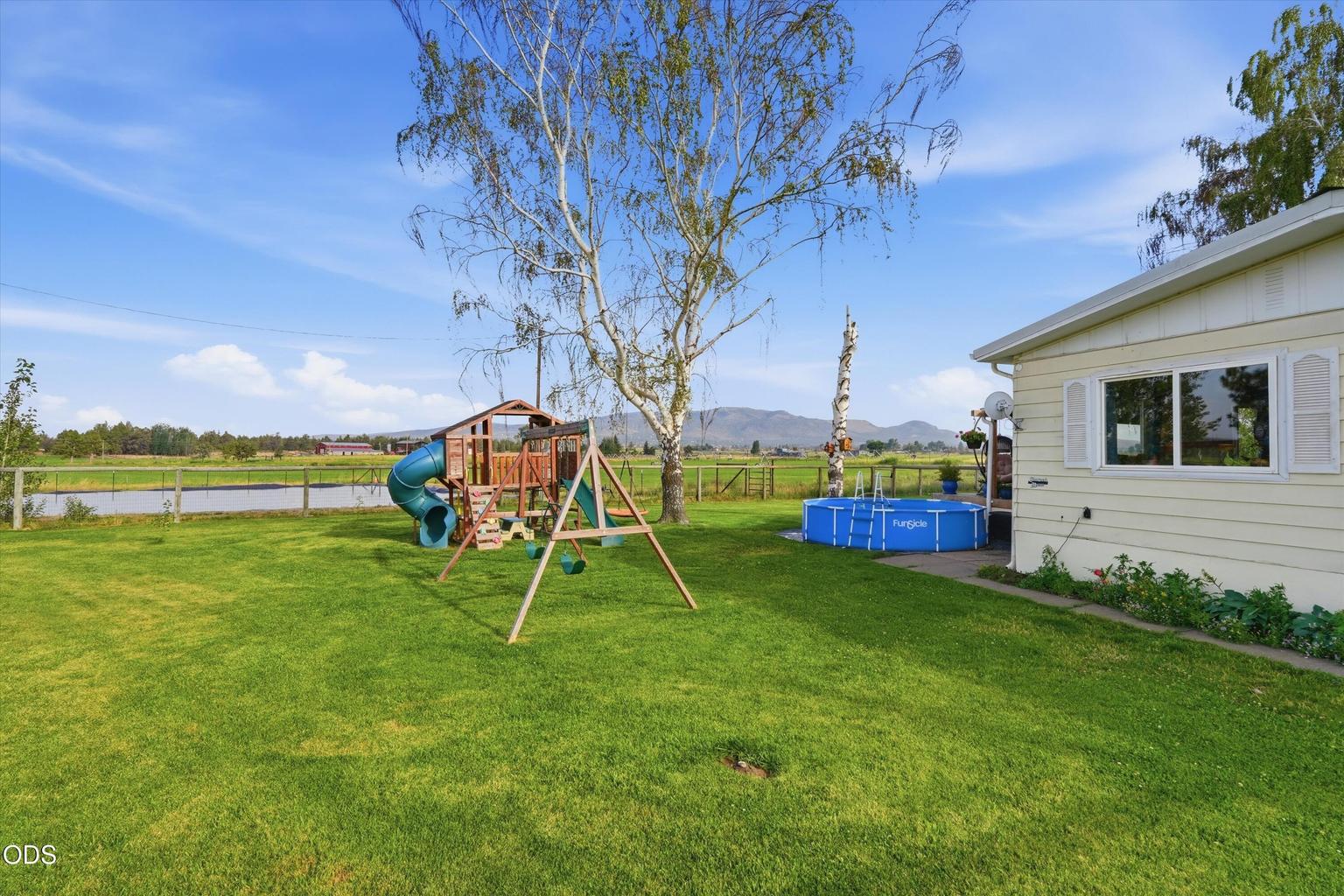 Photo of 4799 SW Williams Road 38 of 77