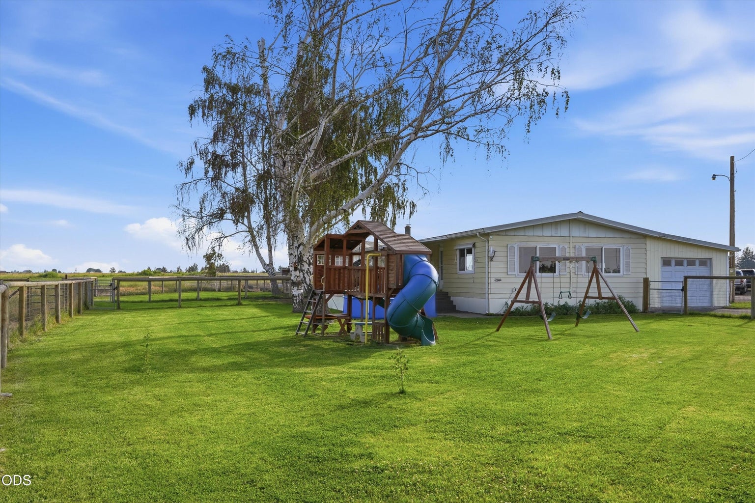 Photo of 4799 SW Williams Road 37 of 77