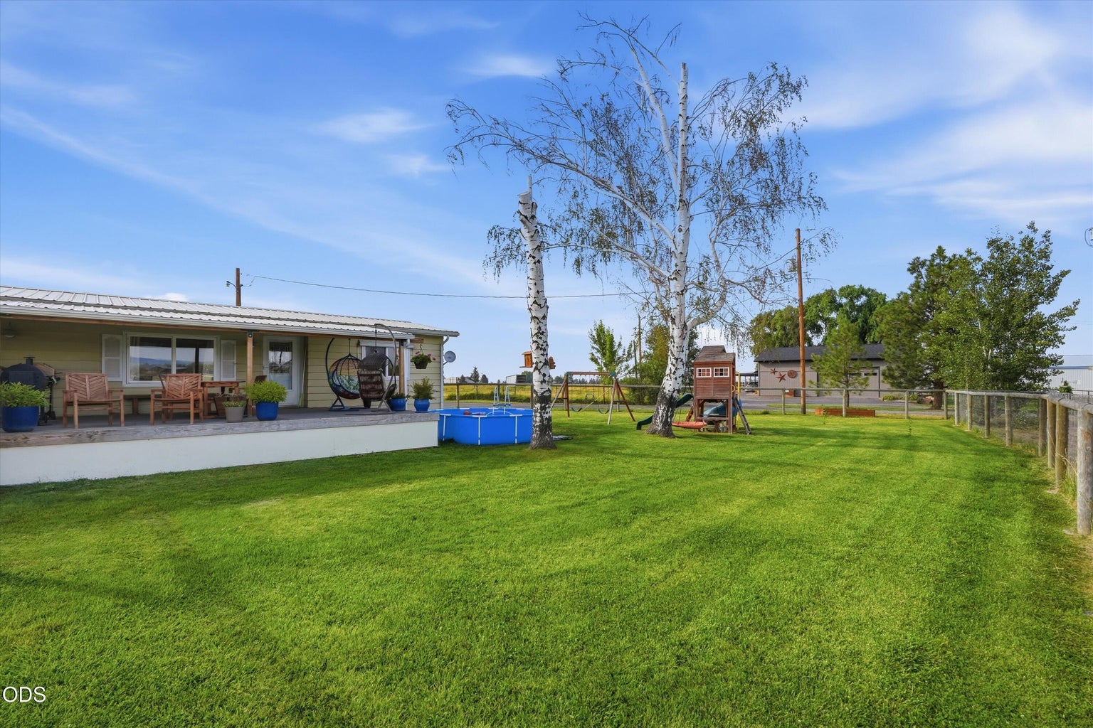 Photo of 4799 SW Williams Road 36 of 77