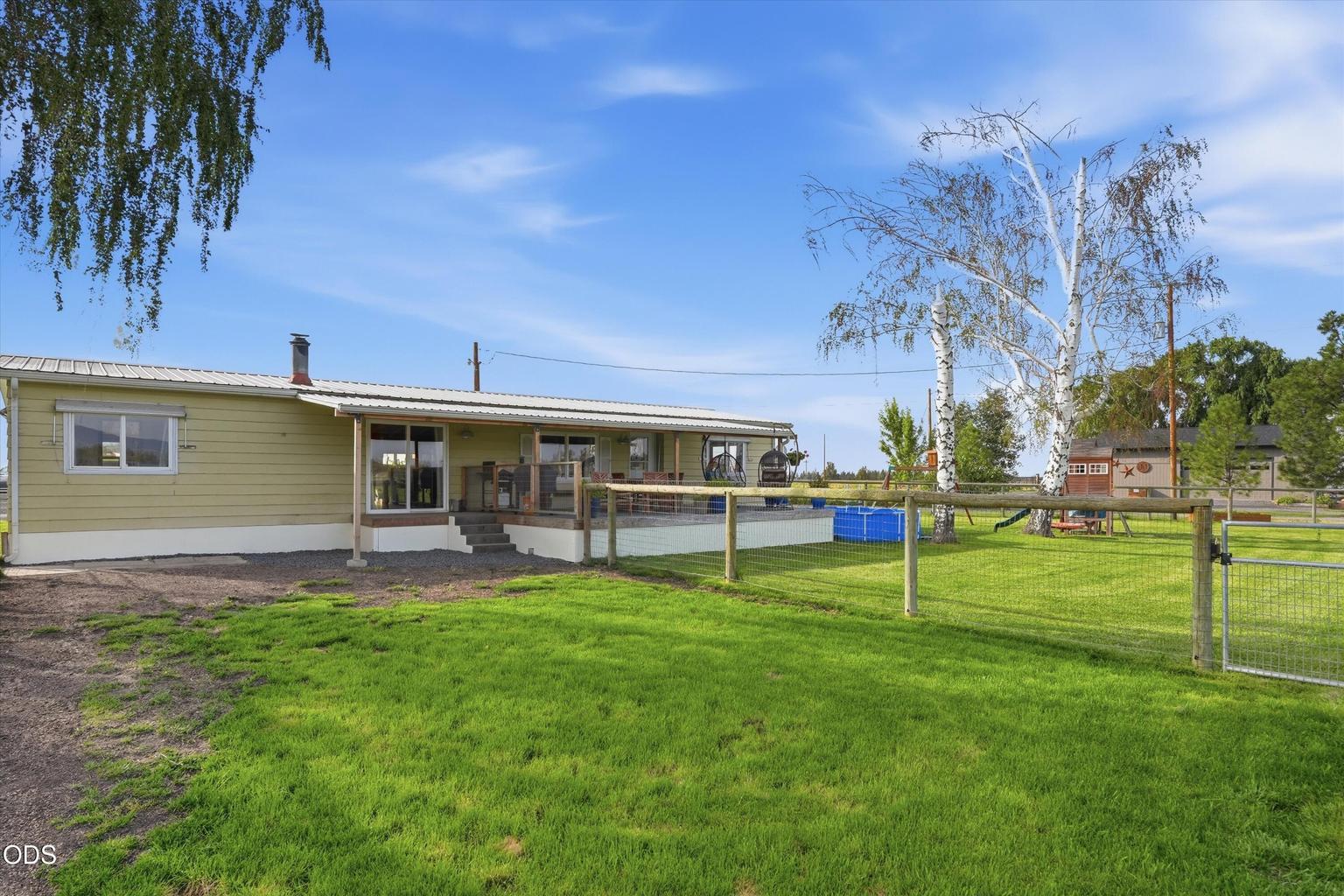 Photo of 4799 SW Williams Road 35 of 77