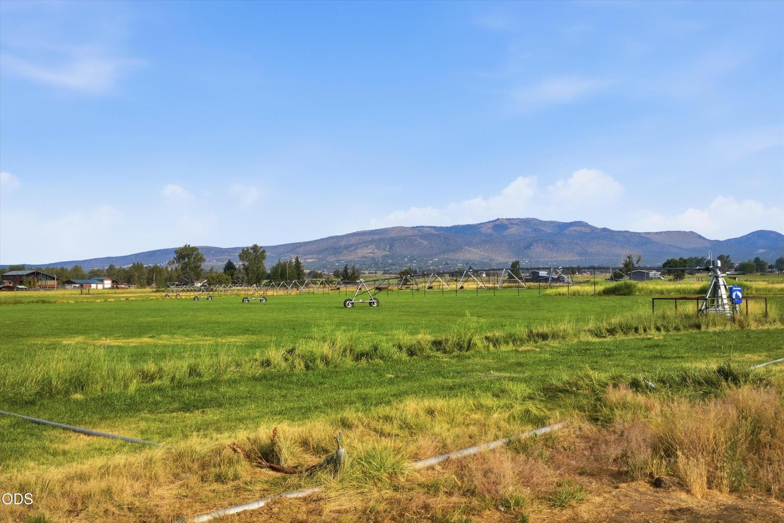 Photo of 4799 SW Williams Road 55 of 77