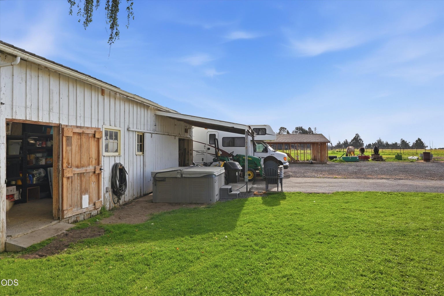 Photo of 4799 SW Williams Road 6 of 77