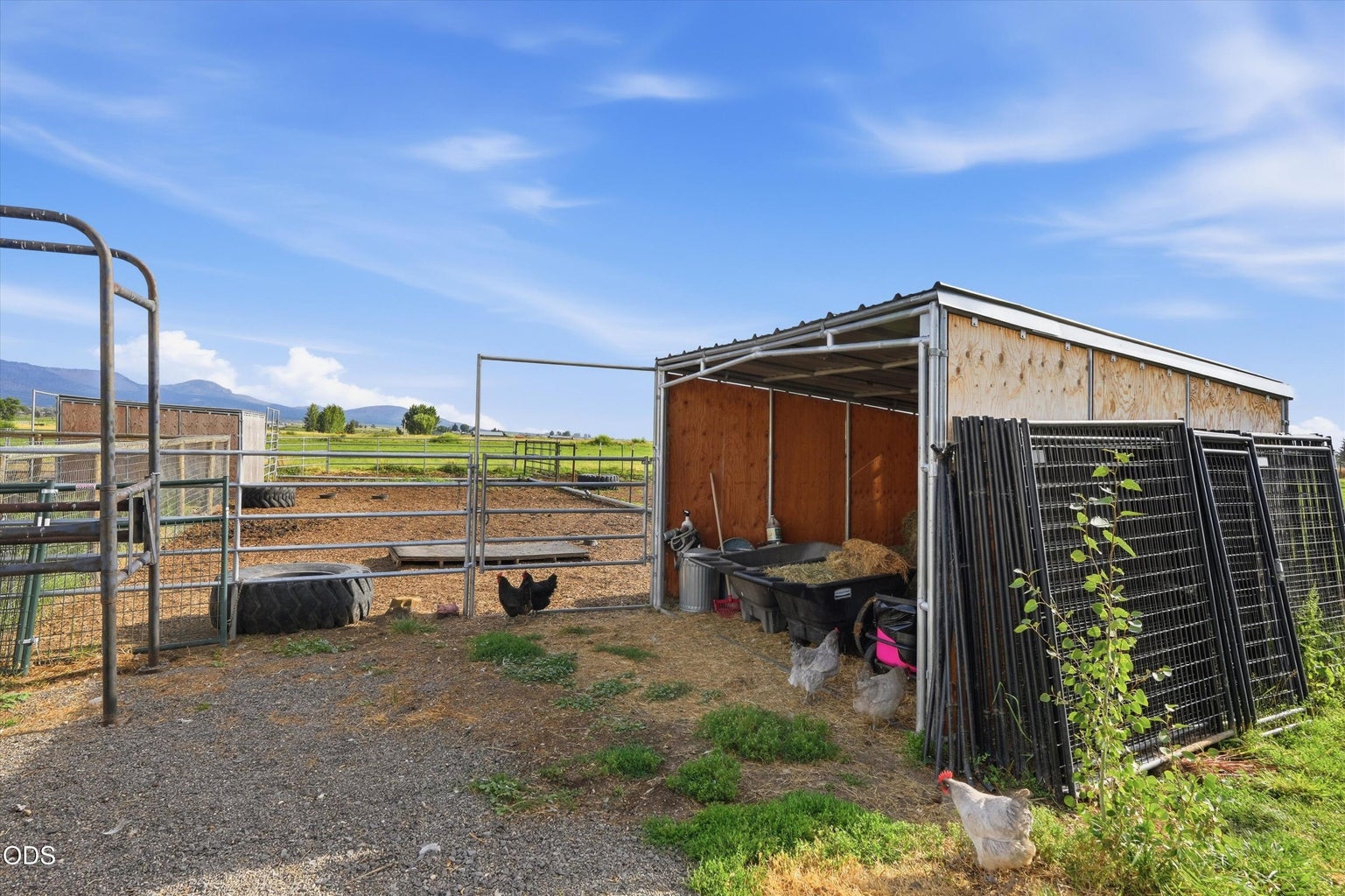 Photo of 4799 SW Williams Road 51 of 77