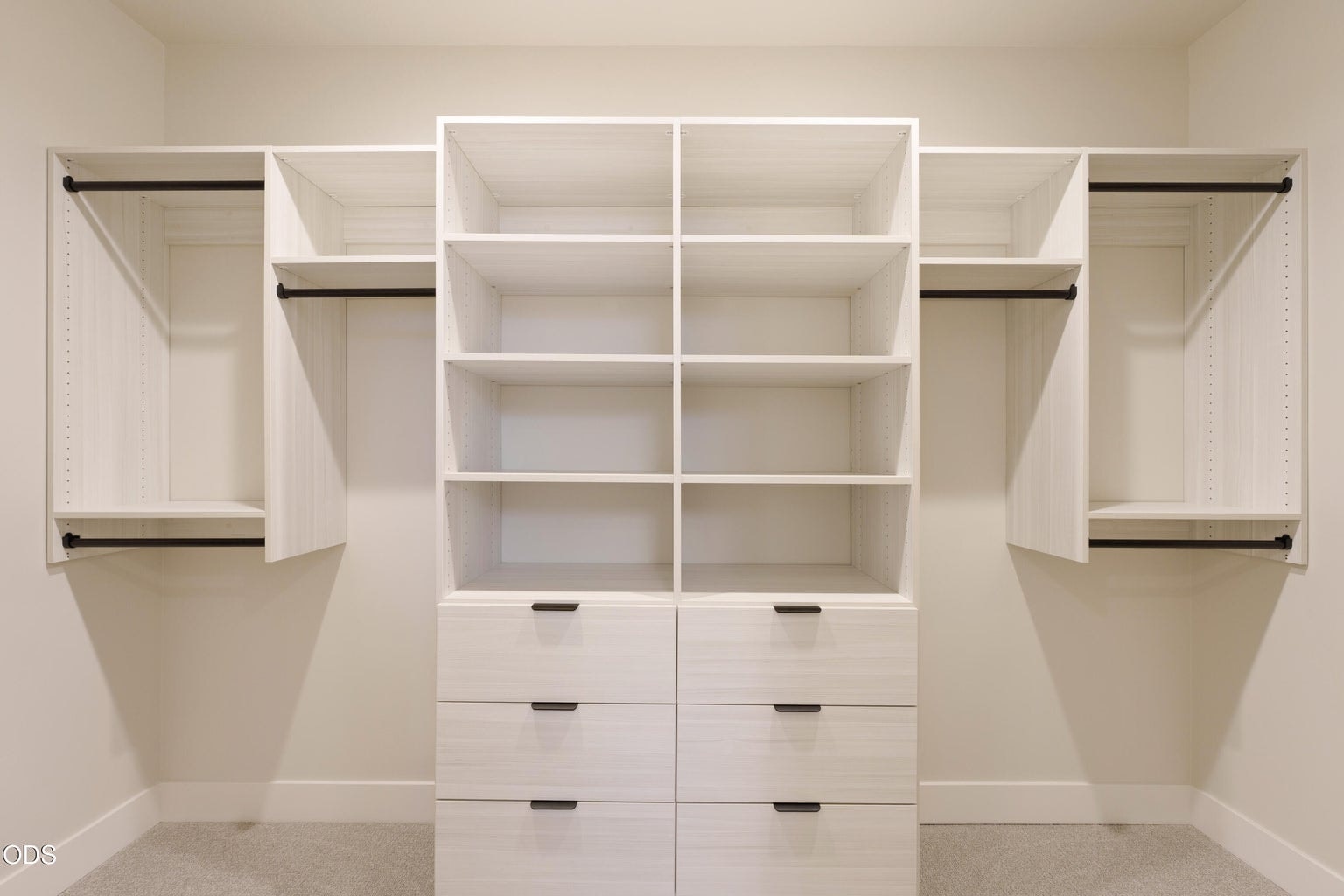 Photo of 3020 NW Polarstar Avenue 23 of 40