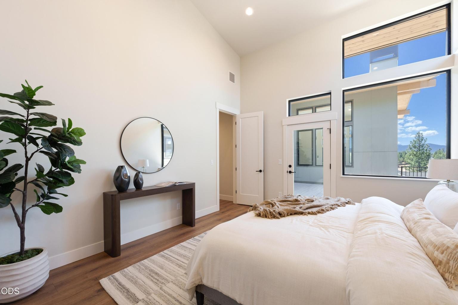 Photo of 3020 NW Polarstar Avenue 19 of 40