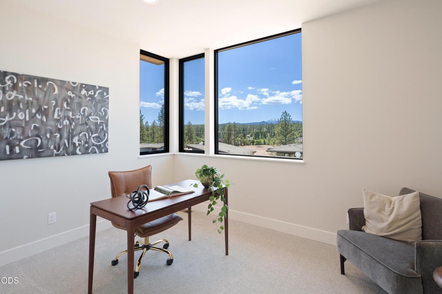 Photo of 3020 NW Polarstar Avenue 30 of 40