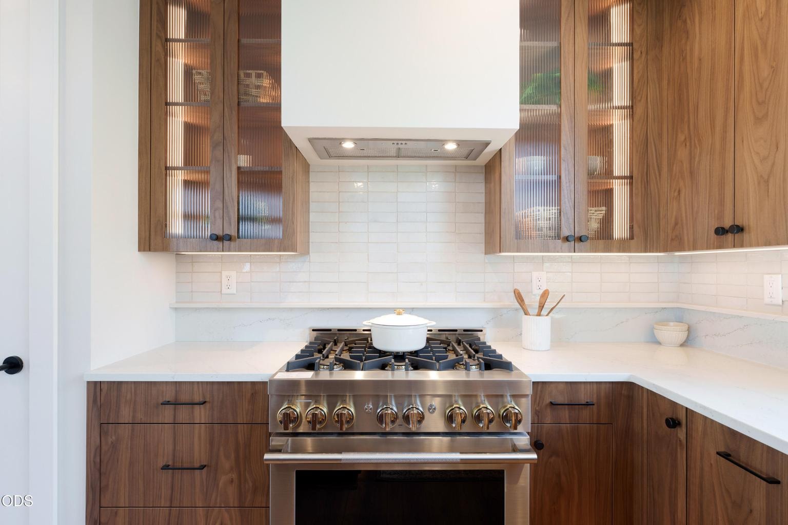 Photo of 3020 NW Polarstar Avenue 17 of 40