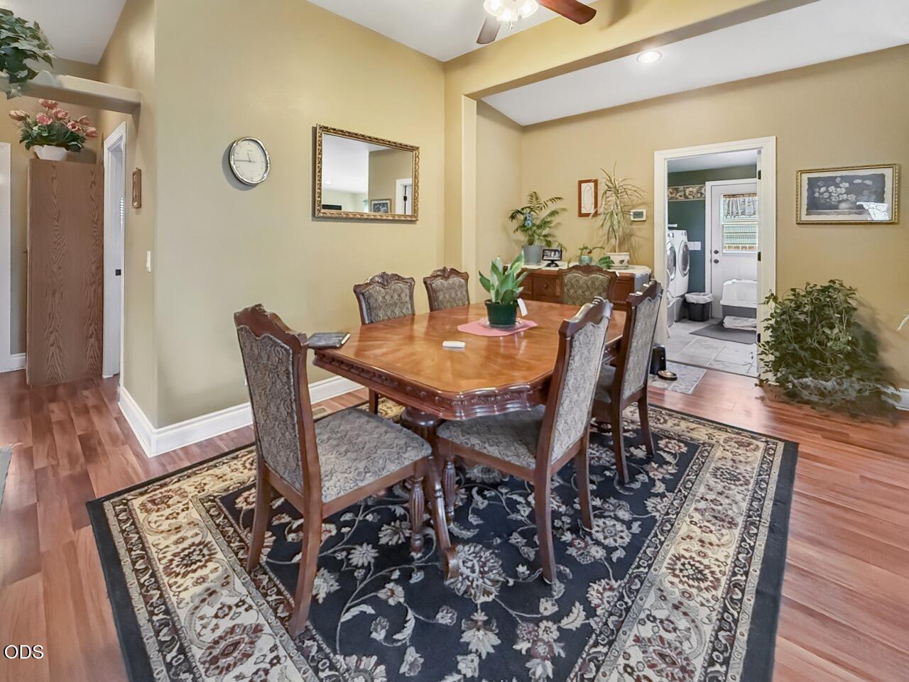Photo of 3737 NW Oak Avenue 14 of 38