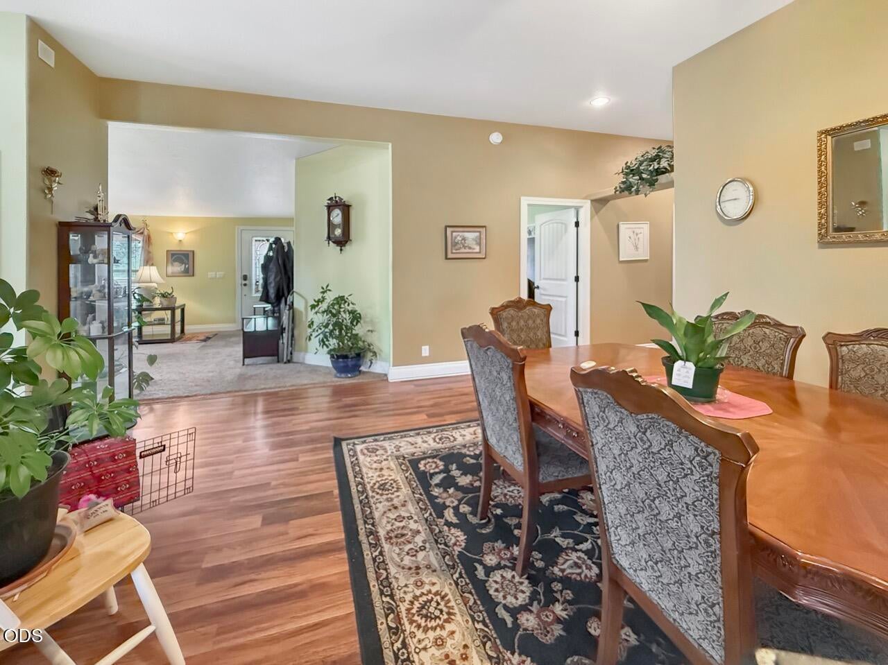 Photo of 3737 NW Oak Avenue 15 of 38